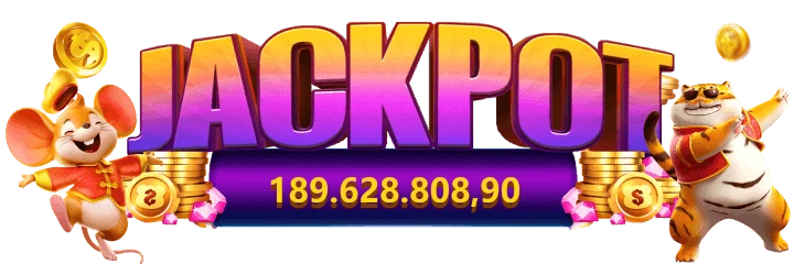 8787bet JACKPOT