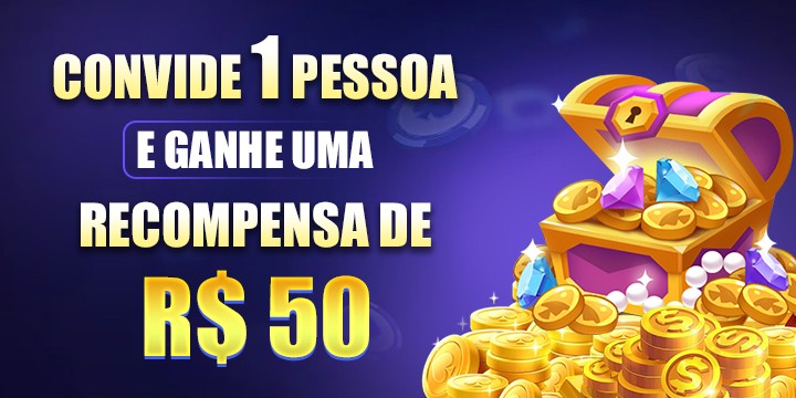 8787bet Indique amigos para receber um bônus