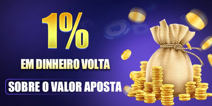 8787bet Ganhe R$ 100,00 Gratis
