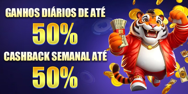 8787bet Fundo de Resgate de Perdas Semanais