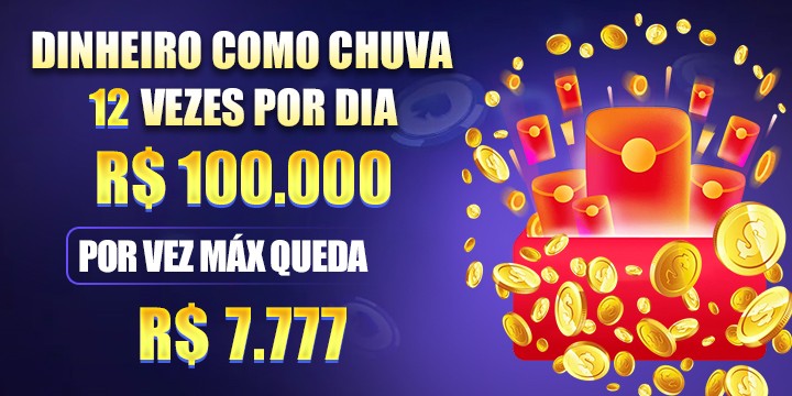 8787bet ConvidarCentro