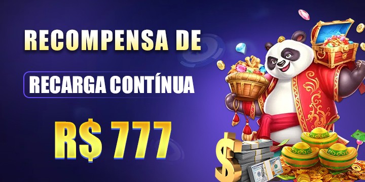 8787bet Mina Misteriosa