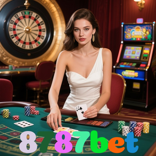 Descubra Novos Esportes para Apostar no 8787bet