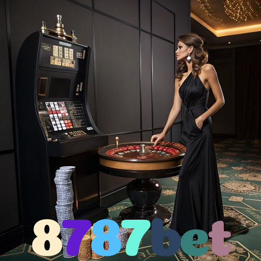 Ganhe Mais com Códigos Promocionais no 8787bet