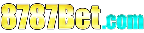 8787bet